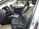 2008 Audi  A4 2.7 TDI DPF Aut. Navi * Heated seats * MFL * 17 \ Limousine Used vehicle photo 7