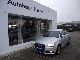 Audi  A1 1.4TFSI Attraction 2010 Used vehicle photo