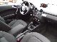 2010 Audi  A1 1.4TFSI Attraction Limousine Used vehicle photo 2