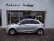 2010 Audi  A1 1.4TFSI Attraction Limousine Used vehicle photo 4