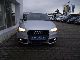 2010 Audi  A1 1.4TFSI Attraction Limousine Used vehicle photo 5