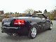 2007 Audi  A4 Cabriolet 1.8 T Multitronic + climate control Cabrio / roadster Used vehicle photo 5