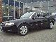 2007 Audi  A4 Cabriolet 1.8 T Multitronic + climate control Cabrio / roadster Used vehicle photo 8