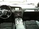 2005 Audi  A6 3.0 TDI DPF Quattro Tiptr heater Xenon Limousine Used vehicle photo 8