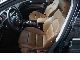 2006 Audi  A6 2.7 TDI Quattro brown leather * BI * Navi * Xenon * Estate Car Used vehicle photo 4