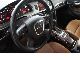 2006 Audi  A6 2.7 TDI Quattro brown leather * BI * Navi * Xenon * Estate Car Used vehicle photo 5