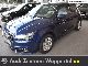 Audi  A 1 1.6 TDI Attraction - climate, heated seats, Serv 2010 Used vehicle photo
