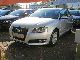 2010 Audi  A3 1.2 TFSI Attraction air seats Limousine Used vehicle photo 6