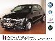 Audi  A1 1.2 TFSI Attraction, air conditioning, heated seats 2011 Employee's Car photo