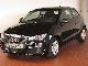 2011 Audi  A1 1.2 TFSI Attraction, air conditioning, heated seats Limousine Employee's Car photo 1