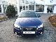 2010 Audi  A1 1.6 TDI Attraction-seat heating, leather steering wheel Limousine Used vehicle photo 9