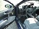 2010 Audi  A1 1.6 TDI Attraction-seat heating, leather steering wheel Limousine Used vehicle photo 2