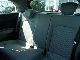 2010 Audi  A1 1.6 TDI Attraction-seat heating, leather steering wheel Limousine Used vehicle photo 4