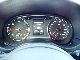 2010 Audi  A1 1.6 TDI Attraction-seat heating, leather steering wheel Limousine Used vehicle photo 8