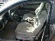 2008 Audi  A3 TDI Ambiente Leather PLC, Navig.Plus / GSHD / GRA Limousine Used vehicle photo 2