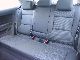 2009 Audi  A3 1.9 TDI DPF * Heated seats * PDC * climate control * Limousine Used vehicle photo 9