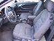 2009 Audi  A3 1.9 TDI DPF * Heated seats * PDC * climate control * Limousine Used vehicle photo 8