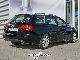 2005 Audi  A4 Avant 3.0 TDI quattro leather xenon MMI navigation Estate Car Demonstration Vehicle photo 2
