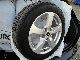 2008 Audi  A4 Avant 2.0 TDI DPF S Line wheels with winter Other Used vehicle photo 11