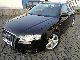 2008 Audi  A4 Avant 2.0 TDI DPF S Line wheels with winter Other Used vehicle photo 1