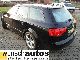 2008 Audi  A4 Avant 2.0 TDI DPF S Line wheels with winter Other Used vehicle photo 2