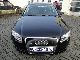 2008 Audi  A4 Avant 2.0 TDI DPF S Line wheels with winter Other Used vehicle photo 7