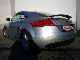 2006 Audi  TT Coupe 2.0 TFSI from 1.Hd spruce top Sports car/Coupe Used vehicle photo 8