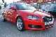 2009 Audi  A3 2.0TDI Sportback S line sports package * Top Gepfl. Estate Car Used vehicle photo 2