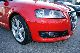 2009 Audi  A3 2.0TDI Sportback S line sports package * Top Gepfl. Estate Car Used vehicle photo 5