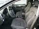 2009 Audi  A3 Sportback 1.8 TFSI, PDC, Heated seats Limousine Used vehicle photo 9