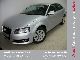 Audi  A3 1.2l TFSI Attraction, 6-speed 2010 Used vehicle photo