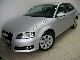 2010 Audi  A3 1.2l TFSI Attraction, 6-speed Limousine Used vehicle photo 1
