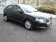 Audi  A3 1.4 TFSI S tronic Attraction 2008 Used vehicle photo