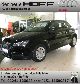Audi  A1 1.2 KlimaEinparkSitzheizung NEW CARS in stock 2011 New vehicle photo
