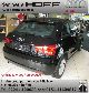 2011 Audi  A1 1.2 KlimaEinparkSitzheizung NEW CARS in stock Small Car New vehicle photo 1