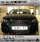 2011 Audi  A1 1.2 KlimaEinparkSitzheizung NEW CARS in stock Small Car New vehicle photo 2