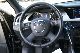 2009 Audi  A4 2.0 TDI Ambition * NAVI * DVD * SPORT SEATS * SHZ Limousine Used vehicle photo 12