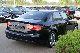 2009 Audi  A4 2.0 TDI Ambition * NAVI * DVD * SPORT SEATS * SHZ Limousine Used vehicle photo 4
