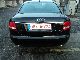 2008 Audi  A6 3.0 TDI quattro! S-LINE INTERIER! Limousine Used vehicle photo 3