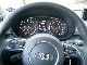 2011 Audi  A1 1.6 TDI display ALU Air Bluetooth Tempoma Small Car Employee's Car photo 12