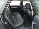 2008 Audi  A6 Avant 2.7 V6 Tdi Multitronic Pro Line Leather + N Estate Car Used vehicle photo 5