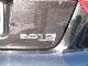 2005 Audi  A3 SPB. 2.0 16V TDI qu. Attraction sline Limousine Used vehicle photo 3