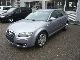 Audi  A3 2.0 TDI - 170 hp - Top condition / SH 2007 Used vehicle photo