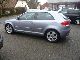 2007 Audi  A3 2.0 TDI - 170 hp - Top condition / SH Limousine Used vehicle photo 8