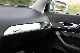 2004 Audi  A6 sedan Other Used vehicle photo 9