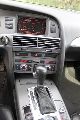 2004 Audi  A6 sedan Other Used vehicle photo 11