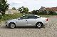 2004 Audi  A6 sedan Other Used vehicle photo 1