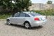 2004 Audi  A6 sedan Other Used vehicle photo 2