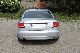 2004 Audi  A6 sedan Other Used vehicle photo 3