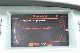 2004 Audi  A6 sedan Other Used vehicle photo 4